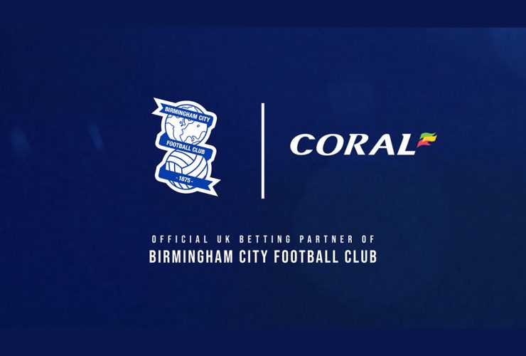 birmingham-city-football-club-announces-coral-as-its-new-principal-partner