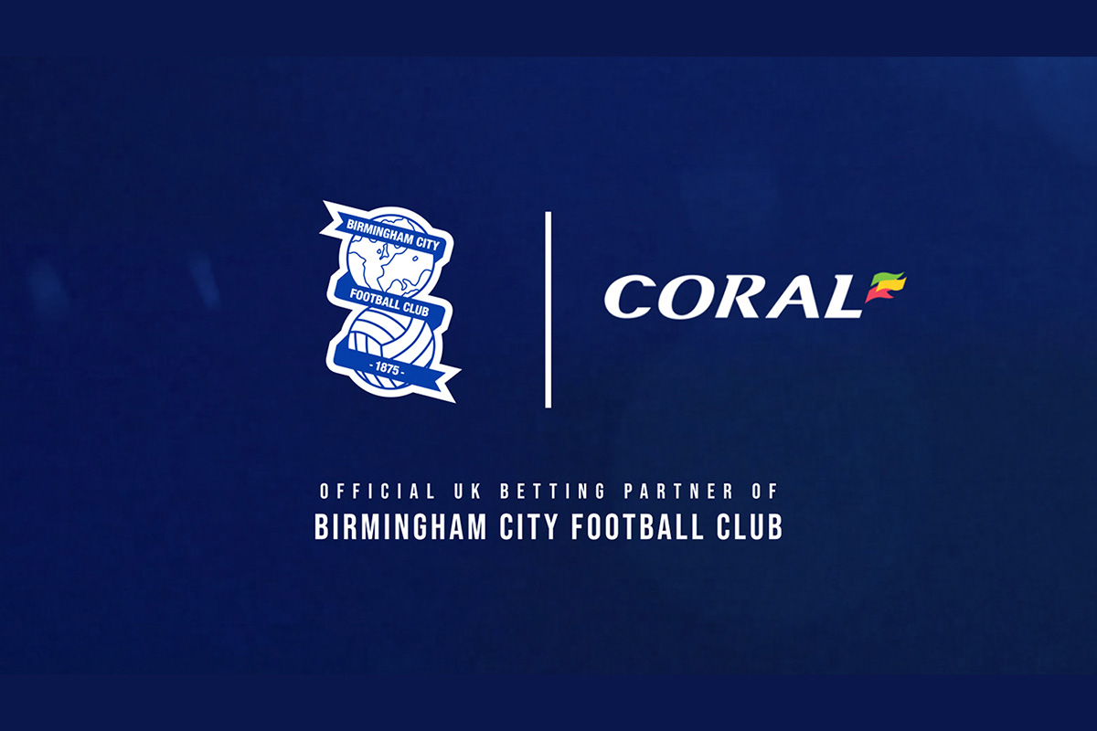 birmingham-city-football-club-announces-coral-as-its-new-principal-partner
