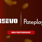 reevo-announces-a-new-partnership-with-pateplay