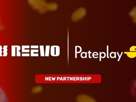reevo-announces-a-new-partnership-with-pateplay
