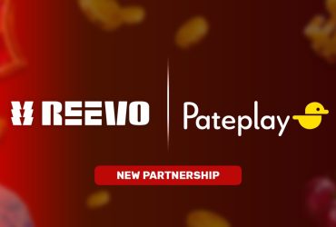 reevo-announces-a-new-partnership-with-pateplay