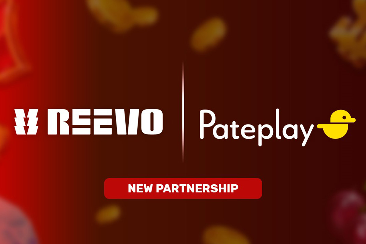 reevo-announces-a-new-partnership-with-pateplay
