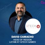 unpacking-qtech’s-latam-expansion-strategy