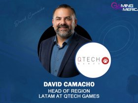 unpacking-qtech’s-latam-expansion-strategy
