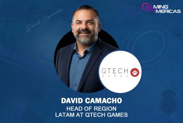 unpacking-qtech’s-latam-expansion-strategy