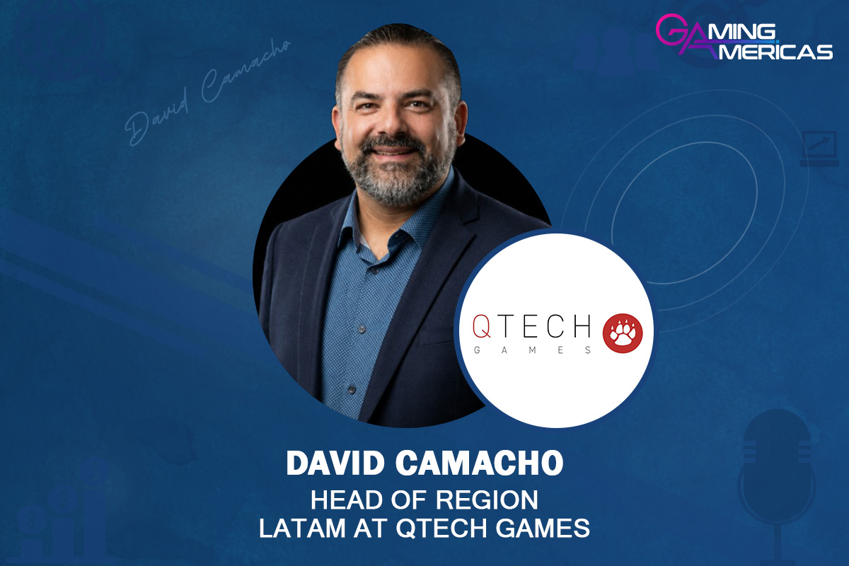 unpacking-qtech’s-latam-expansion-strategy