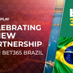 rubyplay-extends-bet365-content-partnership-to-brazil