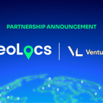 ventures-lab-selects-mkodo’s-geolocs-geolocation-tech-for-ontario-launch
