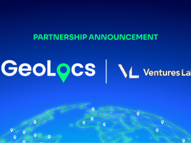 ventures-lab-selects-mkodo’s-geolocs-geolocation-tech-for-ontario-launch