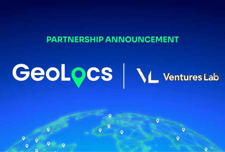 ventures-lab-selects-mkodo’s-geolocs-geolocation-tech-for-ontario-launch