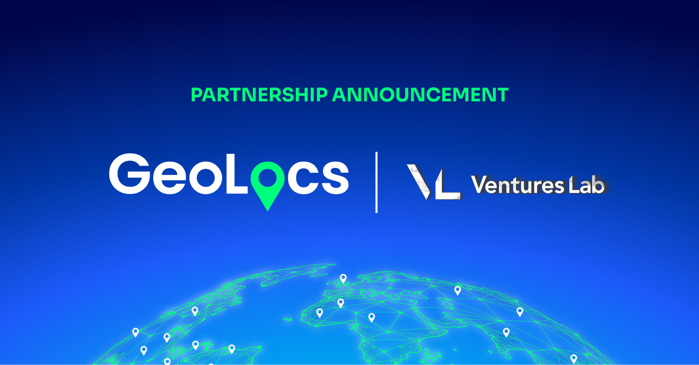ventures-lab-selects-mkodo’s-geolocs-geolocation-tech-for-ontario-launch