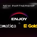 enjoy-launches-slots-with-lottomatica.it-and-goldbet-in-italy