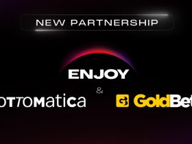 enjoy-launches-slots-with-lottomatica.it-and-goldbet-in-italy