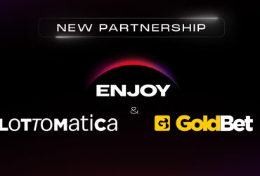 enjoy-launches-slots-with-lottomatica.it-and-goldbet-in-italy