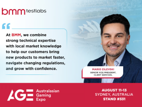 bmm-testlabs-to-exhibit-at-australasian-gaming-expo-2026-in-sydney