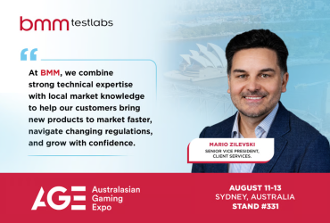 bmm-testlabs-to-exhibit-at-australasian-gaming-expo-2026-in-sydney