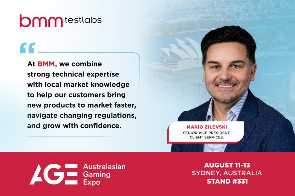 bmm-testlabs-to-exhibit-at-australasian-gaming-expo-2026-in-sydney
