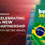 rubyplay-extends-bet365-content-deal-to-brazil