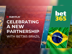 rubyplay-extends-bet365-content-deal-to-brazil