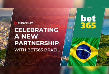 rubyplay-extends-bet365-content-deal-to-brazil