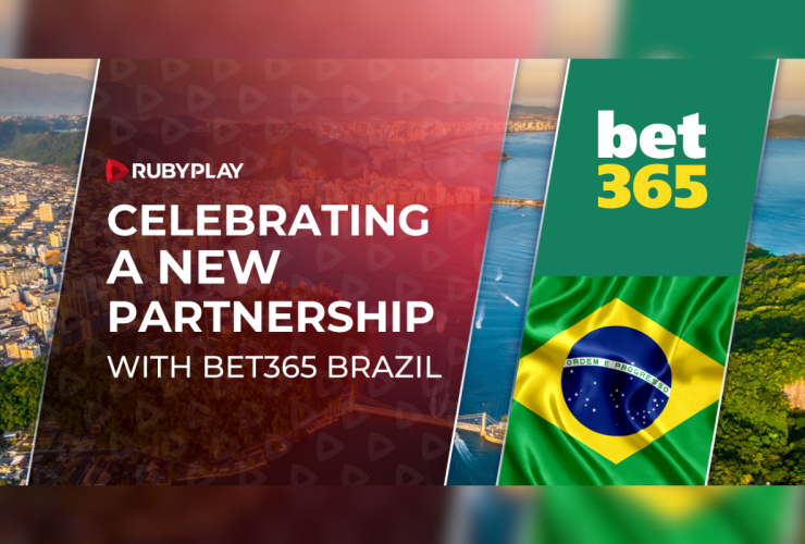 rubyplay-extends-bet365-content-deal-to-brazil