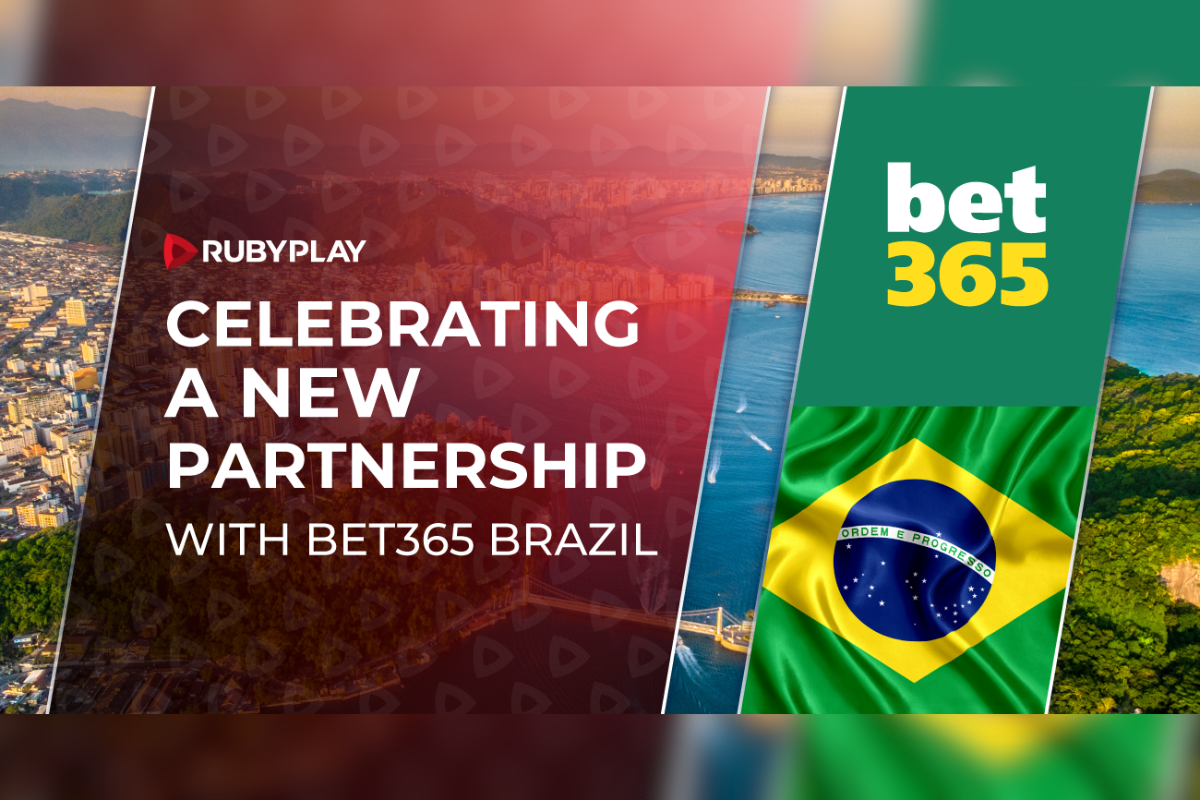 rubyplay-extends-bet365-content-deal-to-brazil