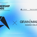 altenar-and-gran-madrid-|-casino-online-renew-sportsbook-partnership