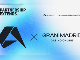 altenar-and-gran-madrid-|-casino-online-renew-sportsbook-partnership