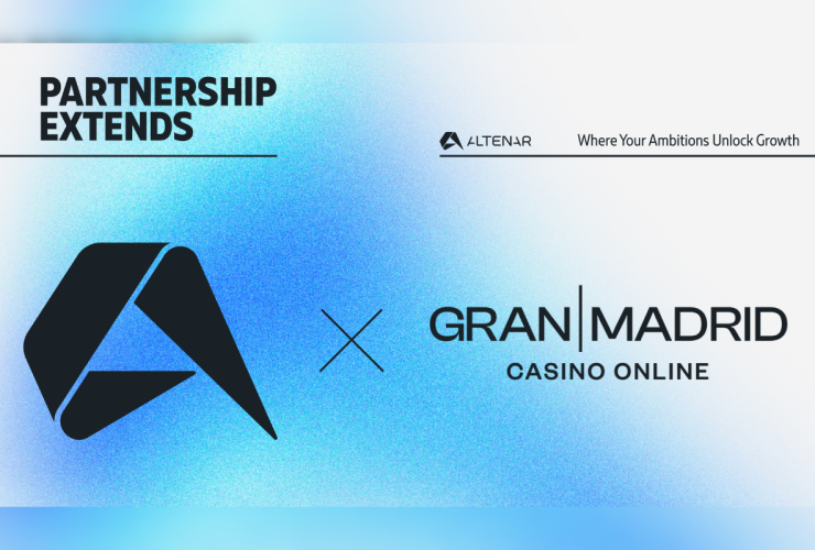 altenar-and-gran-madrid-|-casino-online-renew-sportsbook-partnership