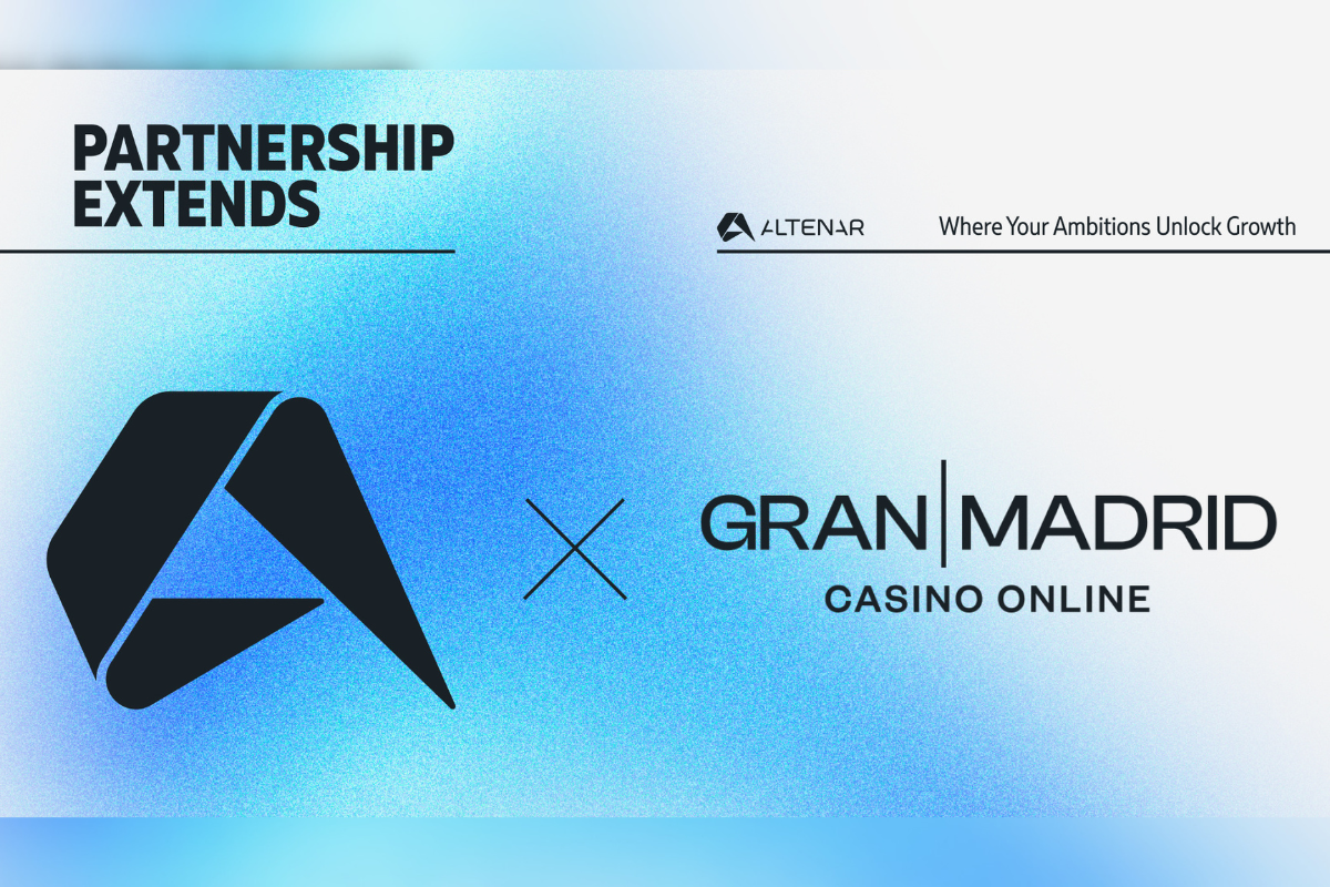 altenar-and-gran-madrid-|-casino-online-renew-sportsbook-partnership