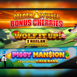 inspired-rolls-out-three-new-igaming-slots-across-the-uk-and-malta