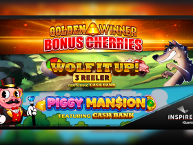 inspired-rolls-out-three-new-igaming-slots-across-the-uk-and-malta