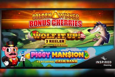inspired-rolls-out-three-new-igaming-slots-across-the-uk-and-malta