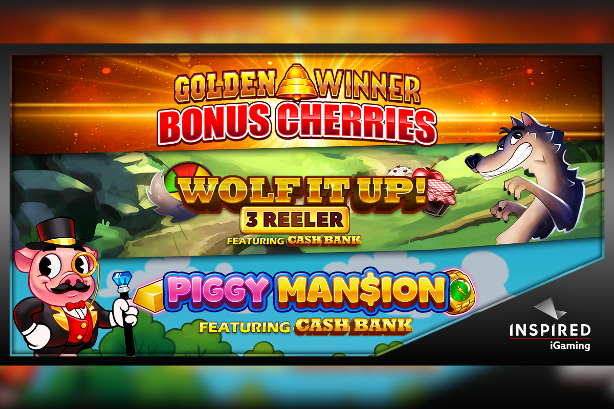 inspired-rolls-out-three-new-igaming-slots-across-the-uk-and-malta