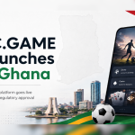 bc.game-goes-live-in-ghana-after-gaming-commission-approval