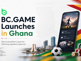 bc.game-goes-live-in-ghana-after-gaming-commission-approval