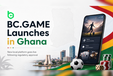bc.game-goes-live-in-ghana-after-gaming-commission-approval