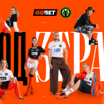 fc-polissya-and-ggbet-ua-launch-‘the-pack’s-code’-fashion-photo-project