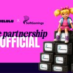 delulu-gaming-joined-the-softgamings-distribution-network