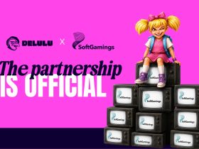 delulu-gaming-joined-the-softgamings-distribution-network