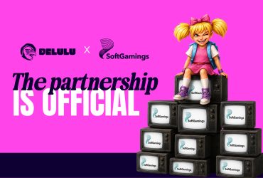 delulu-gaming-joined-the-softgamings-distribution-network