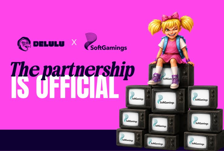 delulu-gaming-joined-the-softgamings-distribution-network