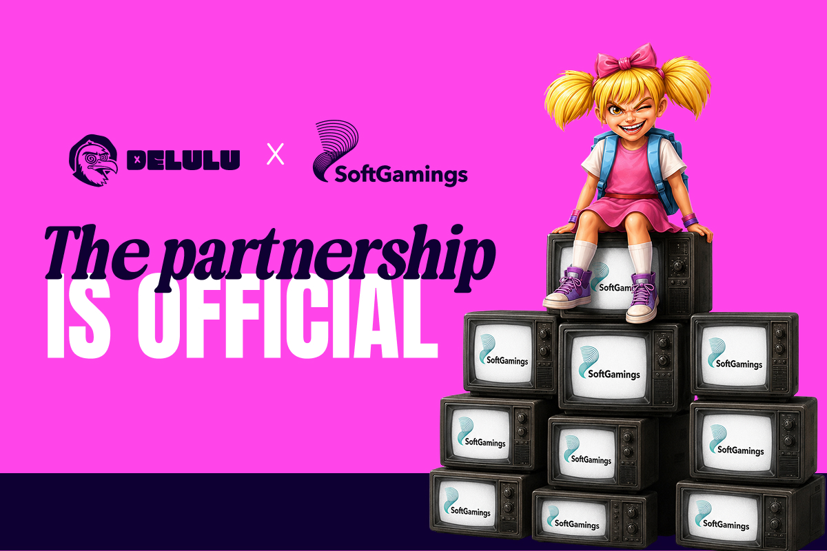 delulu-gaming-joined-the-softgamings-distribution-network