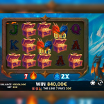 mga-games-schedules-dragons-double-pot-slot-for.com-and-portugal-launch
