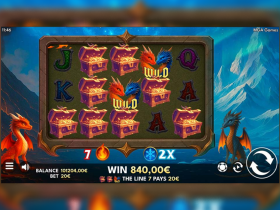 mga-games-schedules-dragons-double-pot-slot-for.com-and-portugal-launch