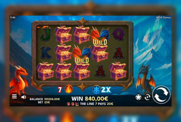 mga-games-schedules-dragons-double-pot-slot-for.com-and-portugal-launch
