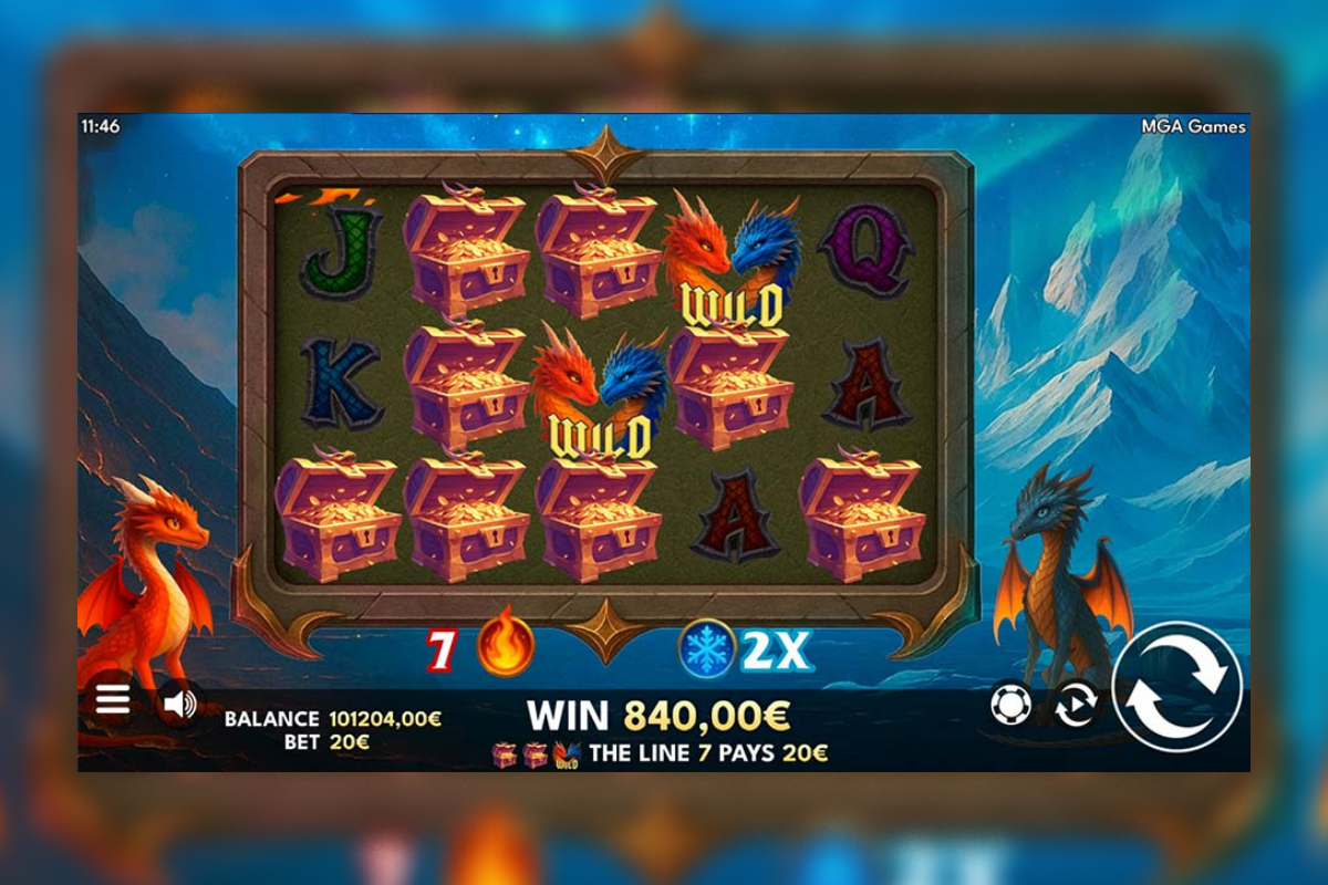 mga-games-schedules-dragons-double-pot-slot-for.com-and-portugal-launch