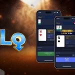 iconic21-launches-hilo-with-upfront-odds-and-step-by-step-cash-out
