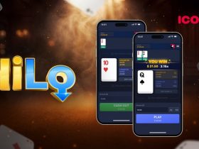 iconic21-launches-hilo-with-upfront-odds-and-step-by-step-cash-out