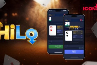 iconic21-launches-hilo-with-upfront-odds-and-step-by-step-cash-out